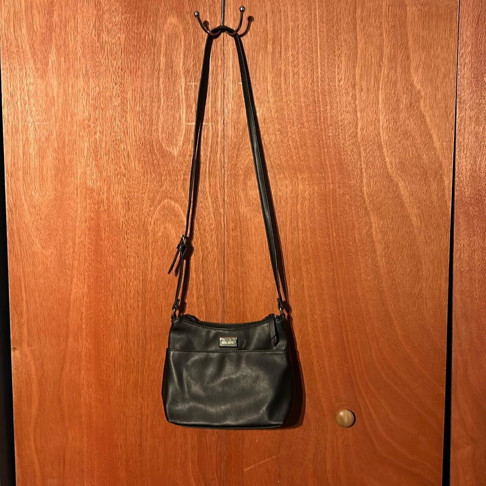 Nine West Crossbody Purse